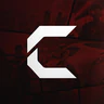 [AZ] Caucasus Roleplay 5.0 | TEST FiveM server icon