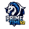 ✨ Prime Time Roleplay ✨ | 🔥 Realistic Roleplay Experience 🔥 | 🚓 Active Law Enforcement & EMS 🚑 | 🏢 Player-Owned Businesses 🏢 | 🧭 Dedicated Staff Team 🧭 | 🌿 Criminal & Civilian Life 🌿 | ❗ 18+ Serious RP Community ❗ | ❗ FREE GANGS ❗ FiveM server icon