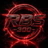 RBS_300RP! FiveM server icon
