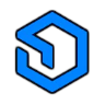 oneRP ~ Developer Server FiveM server icon