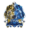 We Are # FutureCity RP - [ فيوتشر سيتي للحياة الواقعية ] - discord.gg/fc FiveM server icon