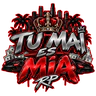 🇵🇷 TU MAI ES MIA RP | Vive tu historia FiveM server icon