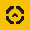 ONE PVP FiveM server icon