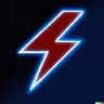 UntalflashPrivado | ESX Legacy Server FiveM server icon