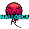 [ESP]🌴🌅Mallorca RP🌅🌴|📝No WL📝||✅Verificación en Discord✅||⚡Eventos semanales⚡|💻Entra en discord para mas detalles💻| FiveM server icon