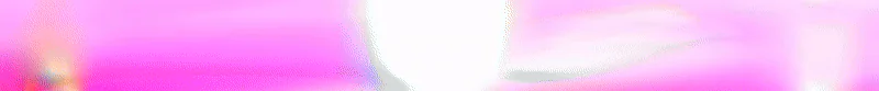 Holi - INAUGUROU HOJE 06/08 FiveM server banner