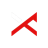 GAMAX LS PAKET V3 FiveM server icon