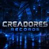 Creadores Records FiveM server icon