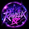 Ravelix Rp FiveM server icon