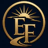 Elysian Frontier | Development FiveM server icon
