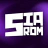 SIAROM ROLEPLAY FiveM server icon