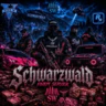 Schwarzwald TV | Custom | Import | Test FiveM server icon