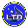 𝕝𝕥𝕕𝕔𝕚𝕥𝕪 𝕣𝕡 🇨🇼 FiveM server icon