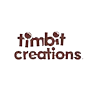 Timbit Creations FiveM server icon