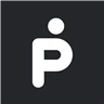 PrestigeV Roleplay FiveM server icon
