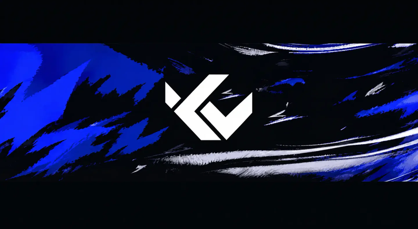 🚀 KV Roleplay | Coming Soon 🚀 FiveM server banner