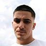 NQs Freeroam | twitch.tv/jlnqs | tiktok.com/@jlnqs FiveM server icon