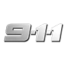 Nine One One - 911 FiveM server icon