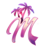 Marseille Connexion V2 FiveM server icon