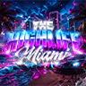 Highlife Miami RP FiveM server icon