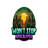 wsapocalypse FiveM server icon