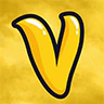 Vadact Official Freeroam 2.0 FiveM server icon