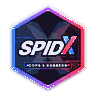 SpidX FiveM server icon