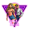 Only-fans 2.0! FiveM server icon