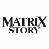MATRIX STORE FiveM server icon