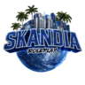 Skandia Roleplay FiveM server icon