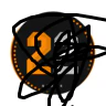 - UAE HERO RP - سيرفر 22 ستور للحياة الواقعية FiveM server icon