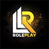Legacy Life RP V2 FiveM server icon