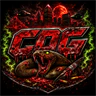 Cut Da Grass Roleplay FiveM server icon