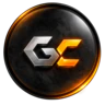 Great City FiveM server icon