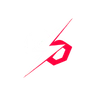 Chasseur Chaos | Ton Serveur Interactif FiveM server icon