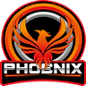 Phoenix Roleplay | ESX Legacy Server FiveM server icon