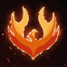DEV FiveM server icon