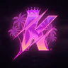 KILOMBO ROLEPLAY | TOP ARGENTINA PAPÁ | NO WHITELIST | JUGÁ Y GENERÁ DINERO | WIPE RECIENTE FiveM server icon