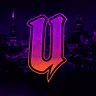Utopia Underground FiveM server icon