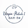 烏托邦:序曲 FiveM server icon