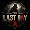 TBNK | RP Los Santos FiveM server icon