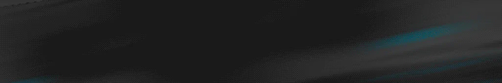 🌊 Praia Grande ROLEPLAY • https://discord.gg/praiagranderp 🌴 FiveM server banner