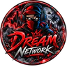 Dream Network Dev! FiveM server icon