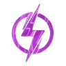 BYZORA FiveM server icon
