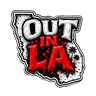 Out In LA FiveM server icon