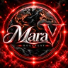 Mara V FiveM server icon