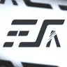 Ferraz Customz FiveM server icon
