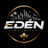 EdénRP FiveM server icon