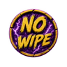 NO WIPE ROLEPLAY FiveM server icon