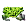 💚 SlimeCityRP 💚 | 🏙️ Semi-Serious Roleplay | 🔥 Fresh Wipe | 🚓 Active PD & EMS | 👑 Female Friendly | 🚫 100% Non-P2W | ⚔️ Turf Wars | 💰 Balanced Economy | 💊 Custom Drug System | 🚗 High-Quality Customs | 📱 Custom UI | 🔔 discord.gg/7rh6RPKJB3 FiveM server icon